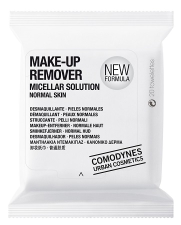COMODYNES MUR NORMAL 20 SALV - Farmacia Bartoli