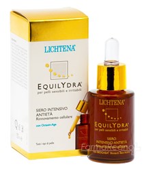 LICHTENA EQUILYDRA SIERO ANTIETA' 30 ML - Farmacia Bartoli
