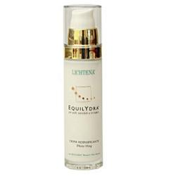 LICHTENA EQUILYDRA CREMA RIDENSIFICANTE 50 ML - Farmacia Bartoli
