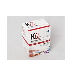KQ10 DIET 10 BUSTINE - Farmacia Bartoli