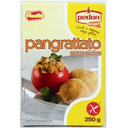 EASYGLUT PANGRATTATO 250 G - Farmacia Bartoli