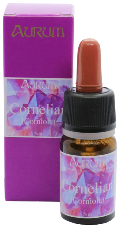 CORNELIAN GOCCE 5 ML - Farmacia Bartoli