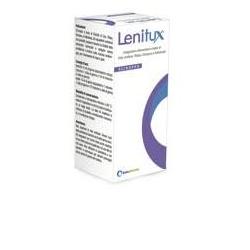 LENITUX 100 ML - Farmacia Bartoli