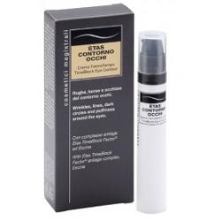 ETAS CONTORNO OCCHI 15 ML - Farmacia Bartoli