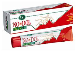 ESI NODOL TRAUMGEL 50 ML - Farmacia Bartoli