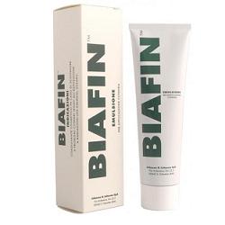 BIAFIN EMULSIONE IDRATANTE PROMO - Farmacia Bartoli