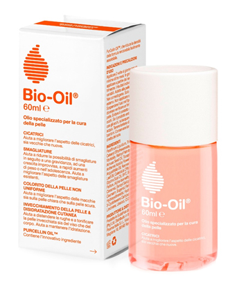BIO-OIL OLIO PER LA CURA DELLA PELLE 60 ML - Farmacia Bartoli