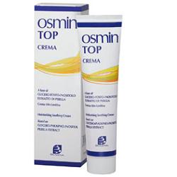 OSMIN TOP CREMA IDRO LENITIVA 175 ML - Farmacia Bartoli