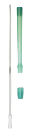 CATETERE NELATON VESCICALE AUTOLUBRIFICANTE PRONTO ALL'USO PER UOMO SPEEDICATH COMPACT CH12 30 PEZZI - Farmacia Bartoli