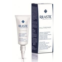 RILASTIL MULTIREPAIR OCCH/LABB - Farmacia Bartoli