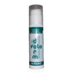 VELODERM 1 GEL EMOLLIENTE 100 ML - Farmacia Bartoli
