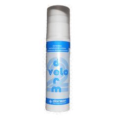 VELODERM 2 TONICO LENITIVA 100 ML - Farmacia Bartoli