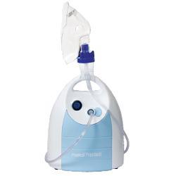 NEBULIZZATORE MEDIPRESTERIL A2 A PISTONE - Farmacia Bartoli