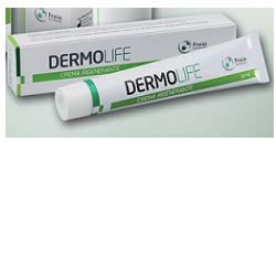 DERMOLIFE CREMA RIGENERANTE 50ML - Farmacia Bartoli