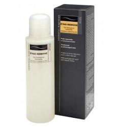 ETAS REMOVE 150 ML - Farmacia Bartoli