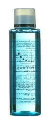 LICHTENA EQUILYDRA TONICO ADDOLCENTE 200 ML - Farmacia Bartoli