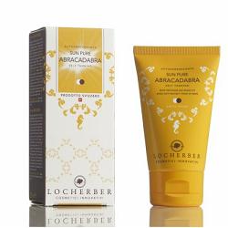 ABRACADABRA AUTOABBRONZANTE 50 ML - Farmacia Bartoli