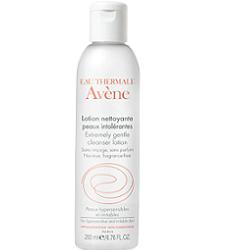 EAU THERMALE AVENE LOZIONE DETERGENTE PELLI INTOLLERANTI 200 ML - Farmacia Bartoli