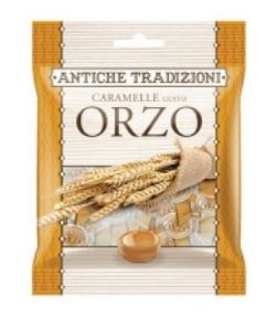 ANTICHE TRADIZIONI CAR ORZO60G - Farmacia Bartoli