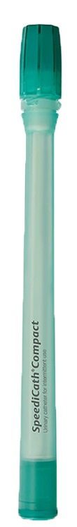 CATETERE IDROFILICO VESCICALE CON SACCA RACCOLTA INTEGRATA CH12 SPEEDICATH COMPLETE UOMO CAPACITA' 750 ML IN SOLUZIONE FISIOLOGICA STERILE SACCA GRADUATA 20 PEZZI - Farmacia Bartoli