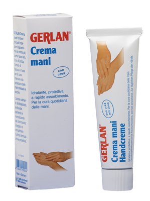 GEHWOL CREMA MANI 75ML - Farmacia Bartoli