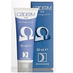 OZIDERM PLUS COSMETICO LENITIVO ANTIARROSSANTE VISO CORPO 50ML - Farmacia Bartoli