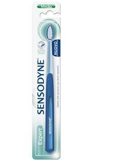 SENSODYNE EXPERT SPAZZOLINO - Farmacia Bartoli