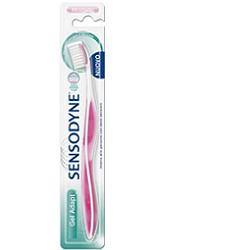 SENSODYNE GEL ADAPT SPAZZOLINO - Farmacia Bartoli