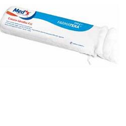COTONE IDROFILO MEDS FARMATEXA 50 G - Farmacia Bartoli