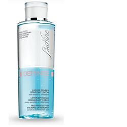 DEFENCE BIONIKE LOZIONE BIFASICA STRUCCANTE OCCHI 150 ML - Farmacia Bartoli