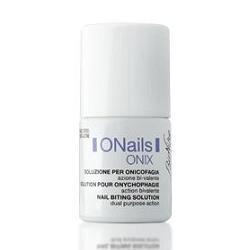ONAILS ONIX SOLUZIONE PER ONICOFAGIA 11 ML - Farmacia Bartoli