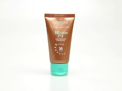 LICHTENA SOLE BB CREAM SPF30 50 ML - Farmacia Bartoli