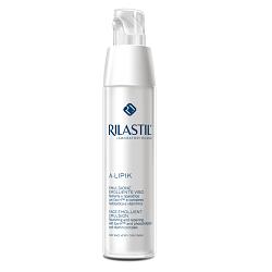 RILASTIL A-LIPIK EMULSIONE 40 ML - Farmacia Bartoli