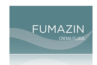 FUMAZIN CREMA 200 ML - Farmacia Bartoli
