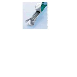 CATETERE NELATON VESCICALE AUTOLUBRIFICANTE IDROFILO PRONTO ALL'USO PER UOMO CON TUTOR PER FACILITARE L'INTRODUZIONE SPEEDICATH MISURA CH12 4MM 30 PEZZI - Farmacia Bartoli