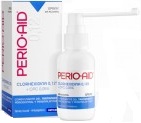 PERIO AID TRATTAMENTO SPRAY 50 ML - Farmacia Bartoli