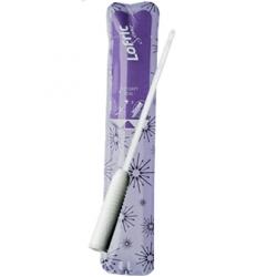 CATETERE URINARIO MONOUSO AUTOLUBRIFICANTE IDROFILO POBE LUBRIFICAZIONE TRAMITE POLIVINILPIRROLIDONE SOLUZIONE SALINA STERILE INTEGRATA DONNA CH12 15 CM 30 - Farmacia Bartoli
