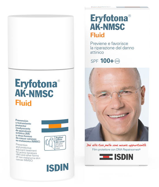 ERYFOTONA AK-NMSC FLUID 50 ML - Farmacia Bartoli