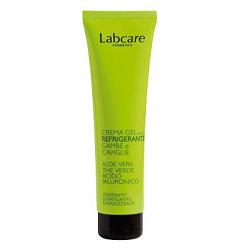 LABCARE CREMA GEL REFRIGERANTE GAMBE CAVIGLIE 150 ML - Farmacia Bartoli