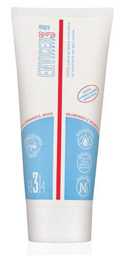 ENVICER3 MAGRA FORTE 100 ML - Farmacia Bartoli