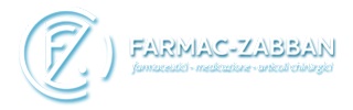 OPPO STECCA DITA BASEBALL 4280 L - Farmacia Bartoli