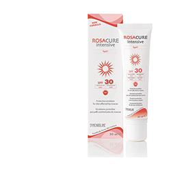 ROSACURE INTENSIVE CREMA 30 ML - Farmacia Bartoli