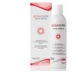 ROSACURE TONIC LOTION LOZIONE TONICA PELLE CON ROSACEA 200 M - Farmacia Bartoli