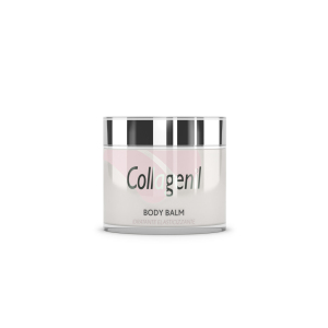 COLLAGENIL BODY BALM VASETTO 200 ML - Farmacia Bartoli