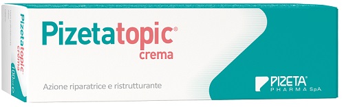 PIZETATOPIC CREMA 100 ML - Farmacia Bartoli