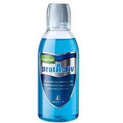 TANTUM PROTACTIV ORIGINAL 250 ML NUOVA SHAPE - Farmacia Bartoli