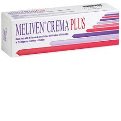 MELIVEN CREMA PLUS 100 ML - Farmacia Bartoli