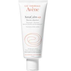 EAU THERMALE AVENE XERACALM AD BALSAMO LIPORESTITUTIVO 200 ML - Farmacia Bartoli