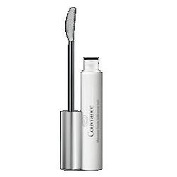 EAU THERMALE AVENE COUVRANCE MASCARA NERO 7 ML - Farmacia Bartoli
