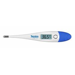 DIGIFEVER TERMOMETRO DIGITALE SONDA RIGIDA - Farmacia Bartoli